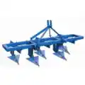 Agricultural Plough